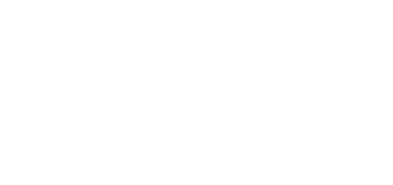 Swim Excellence